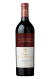 Château Mouton Rothschild 2025 em primeur