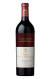 Château Mouton Rothschild 2025 em primeur