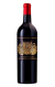 Château Palmer 2025 em primeur
