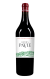 Château Pavie Arômes de Pavie, 2025 em primeur