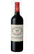 Château Pavie Macquin 2025 em primeur