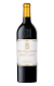 Château Pichon-Longueville Comtesse de Lalande 2025 em primeur