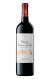 Château Prieure-Lichine 2025 en Primeur