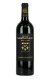 Château Smith Haut Lafitte 2025 em Primeur