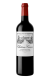Château Canon 2025 em primeur