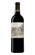 Château Durfort-Vivens 2025 em primeur