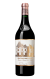 Château Haut-Brion 2025 em primeur