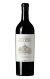 Château les Carmes Haut-Brion 2025 em primeur