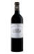 Château Margaux 2025 em primeur