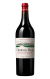 Château Pavie 2025 em Primeur