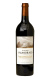 Château Valandraud 2025 em primeur
