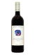 Chiara Condello Tre Vigne Sangiovese 2023