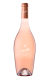 Chivite Las Fincas Rosado 2025