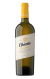 Chivite Legardeta Chardonnay 2025
