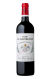 Clos La Gaffelière 2025 em primeur