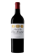 Clos Fourtet 2025 em primeur