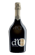 Conca d'Oro Prosecco Cuvee Oro Extra Dry 2025
