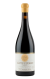 M. Chapoutier Cornas Saint Pierre 2025 em primeur