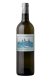 Château Cos d'Estournel Blanc, 2025, en primeur