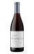 Crystallum Peter Max Pinot Noir 2024