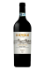 Dievole Novecento Chianti Classico Riserva 2022