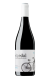 Hermanos Hernáiz El Pedal Tempranillo 2023