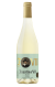 Faustino VII Blanco 2025