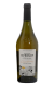 Guillaume Overnoy Vieilles Vignes 2020