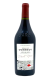 Domaine Overnoy Pinot Noir 2022