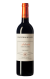 Hacienda Solano Selección 2024