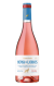 Gran Feudo Hoya de los Lobos Rosado 2025