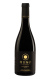 Huno Reserva 2019
