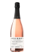 Júlia Bernet Brut Nature Exsum Rosat Camí dels Vidriers 2023