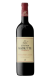 Kanonkop Kadette Pinotage 2024