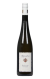 Künstler Riesling Trocken 2025