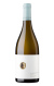 La Casa de Las Locas Albariño 2024