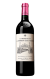 La Chapelle de la Mission Haut-Brion 2025 en primeur