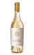 La Clarté de Haut-Brion 2025 em Primeur