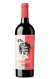 La Maldita Tinto 2025