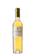 Château Lafaurie Peyraguey 2025 em primeur