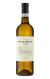 Lagar de Cervera 2025