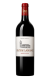 Château Lagrange 2025 em primeur