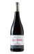 Soto y Manrique Las Violetas Garnacha 2023