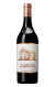 Le Clarence de Haut-Brion 2025 em primeur