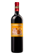 Château Ducru-Beaucaillou 2025 em primeur