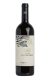 Tenuta Le Colonne Bolgheri Tinto 2023