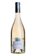 Le Colonne Costa Toscana Vermentino, 2025