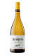 Chivite Finca Legardeta Chardonnay 2025