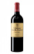 Château Léoville Poyferré 2025 en Primeur
