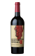 Le Petit Mouton de Mouton Rothschild 2025 em primeur